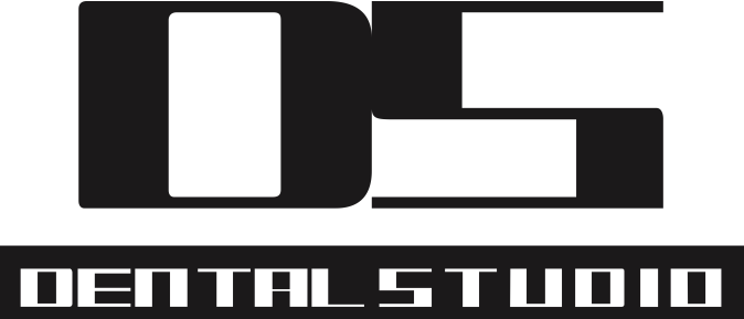 Dental Estudio